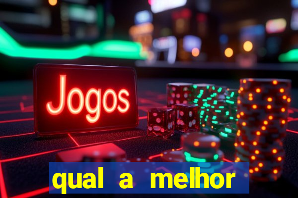 qual a melhor plataforma para jogar mines